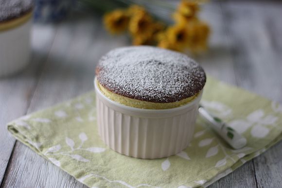 souffle3