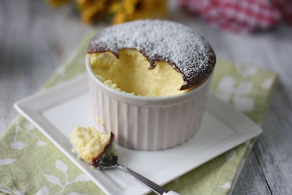 souffle4