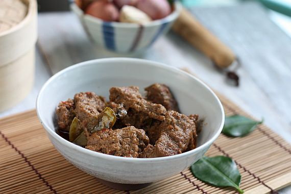 rendang 3