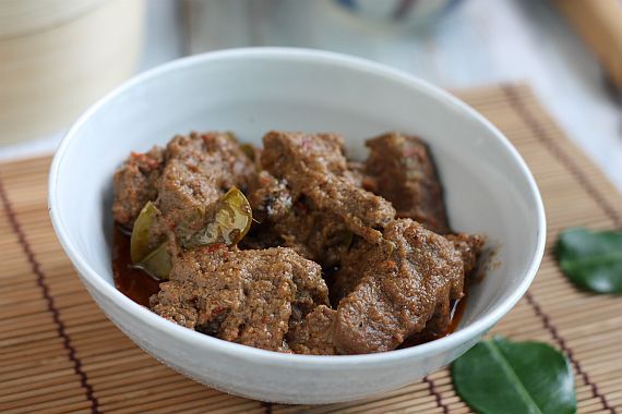 rendang 4