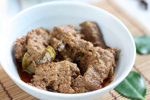 rendang 5