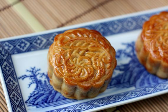 mooncake 2