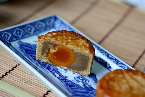 mooncake 3