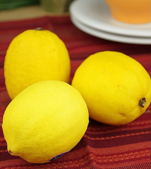 lemon curd 1