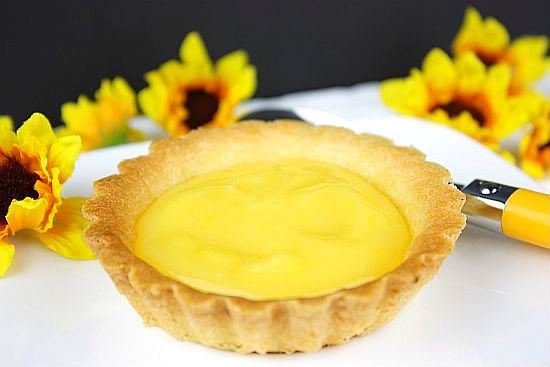 lemon curd 3