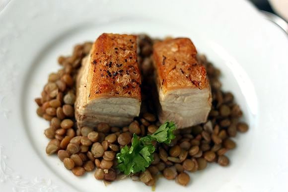 Pork belly 3 photo porkbelly3_zpsf8caac72.jpg