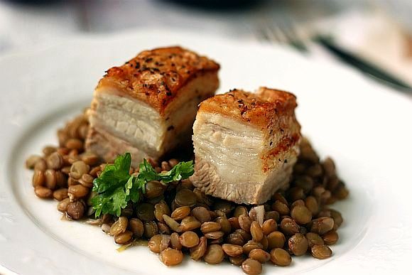 Pork belly 4 photo porkbelly4_zps01994a2a.jpg