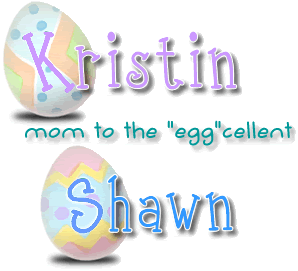 Image hosting by Photobucket