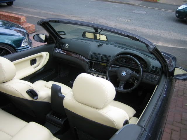 20070623_IMG_0021.jpg
