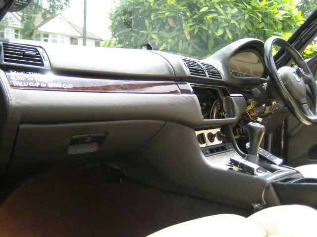 20070623_IMG_0026.jpg