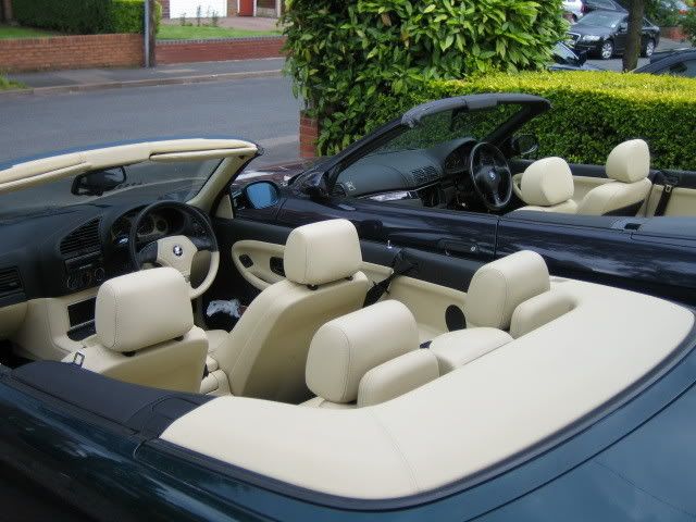 20070623_IMG_0031.jpg