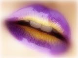 pretty lips Pictures, Images and Photos