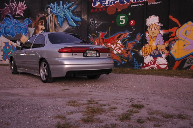 DSC_0137.jpg