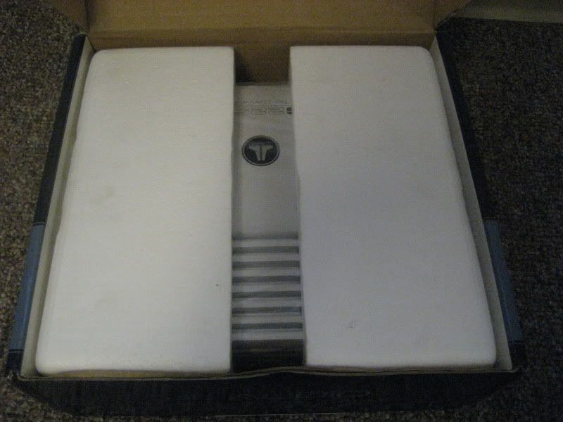 FS JL Amp, Polk Sub, and Ported box VW GTI MKVI Forum / VW Golf R Forum / VW Golf MKVI Forum