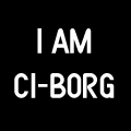 I-AM-CI-BORG-1.gif