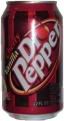 drpepper.jpg
