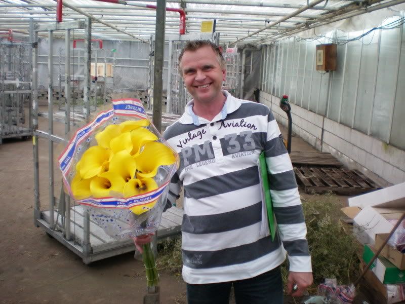 HollandOct2008084.jpg