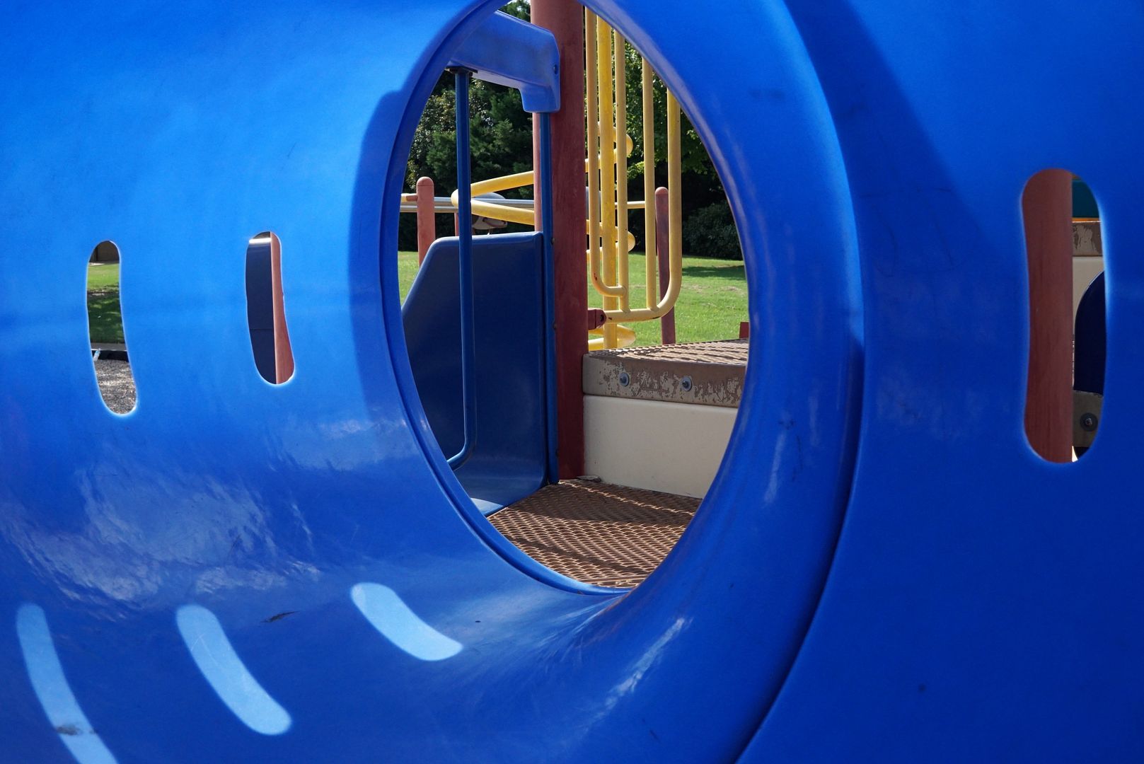 IMAGE: http://i18.photobucket.com/albums/b138/bikinpunk/2015rebuild/1D8FC5C0-0339-4AA3-9FD3-30B2E653A28F.jpg