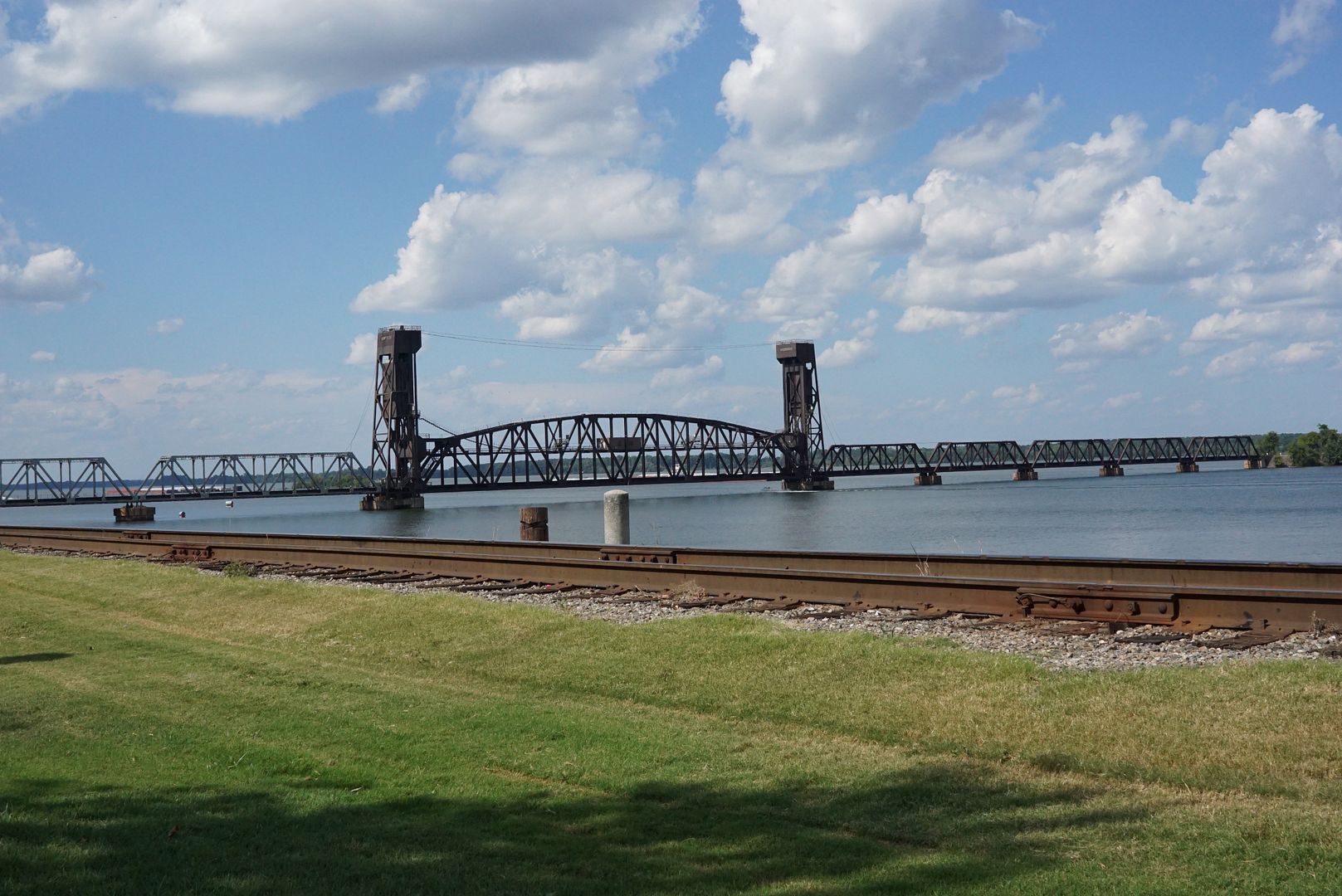 IMAGE: http://i18.photobucket.com/albums/b138/bikinpunk/2015rebuild/65D1F972-7BD6-4417-9CA8-3955A10F05AB.jpg