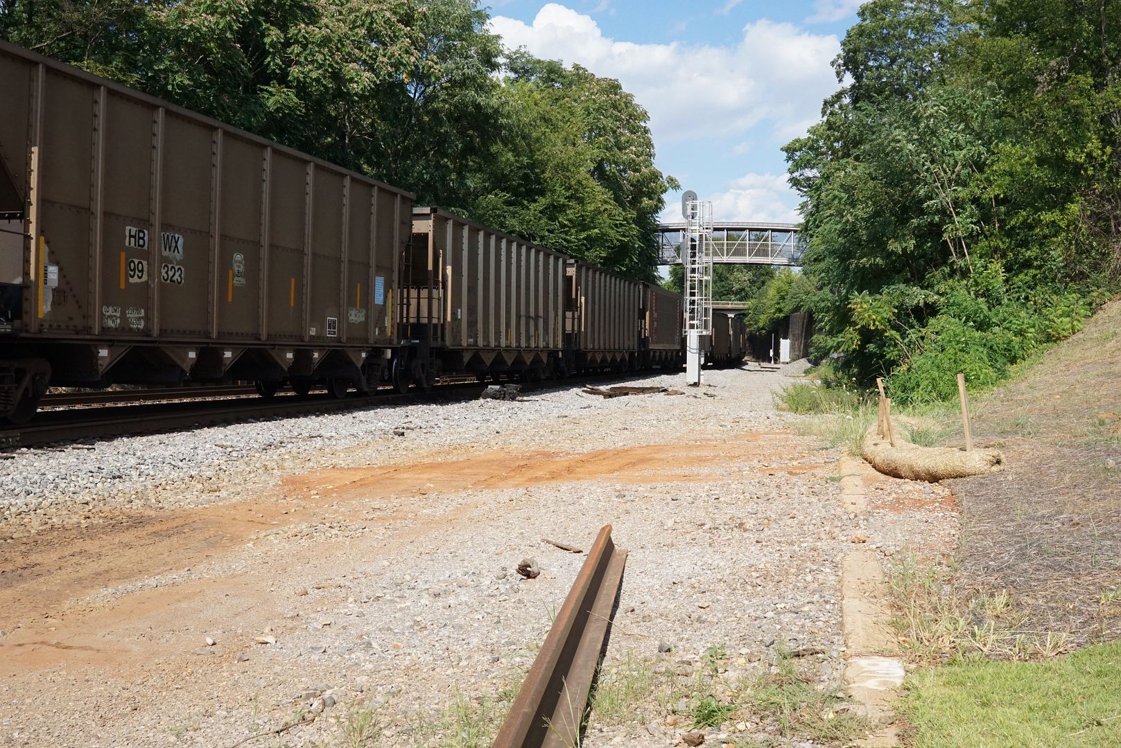 IMAGE: http://i18.photobucket.com/albums/b138/bikinpunk/2015rebuild/B2189076-2F71-4220-91B9-B2E3FBA2C93A.jpg