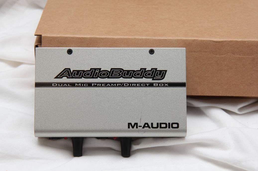 FS: Tons of stuff! Omnimic, Headphones, speakers, CLD ... alpine power pack wiring diagram 