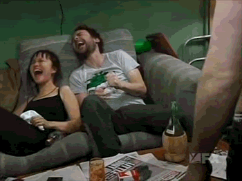  photo its-always-sunny-charlie-laughing-couch-1.gif