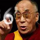 dalai.jpg