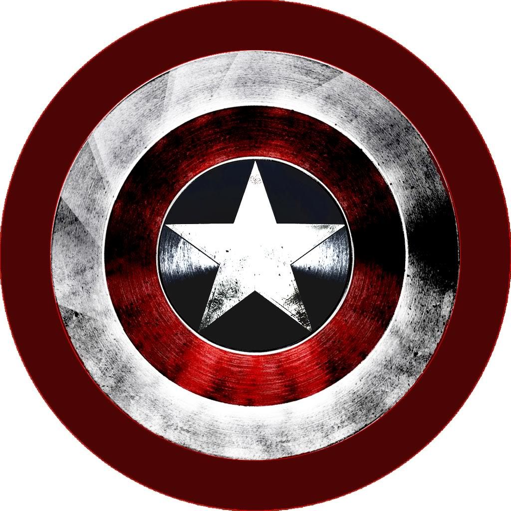 Captain-America-Shield-Recreation.jpg