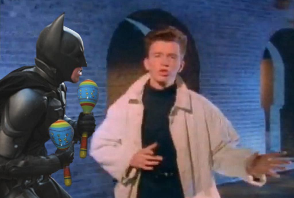 bat-rick-rolled_zps347d5254.jpg