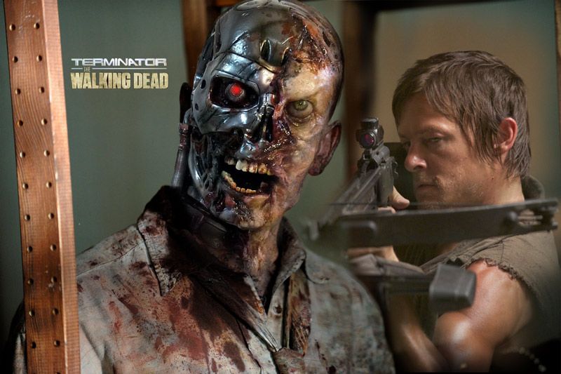 daryl-vs-terminator_zps44cb2bf4.jpg