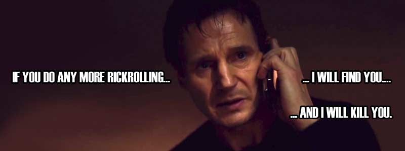 liam-neeson-rickrolling_zps82f96720.jpg