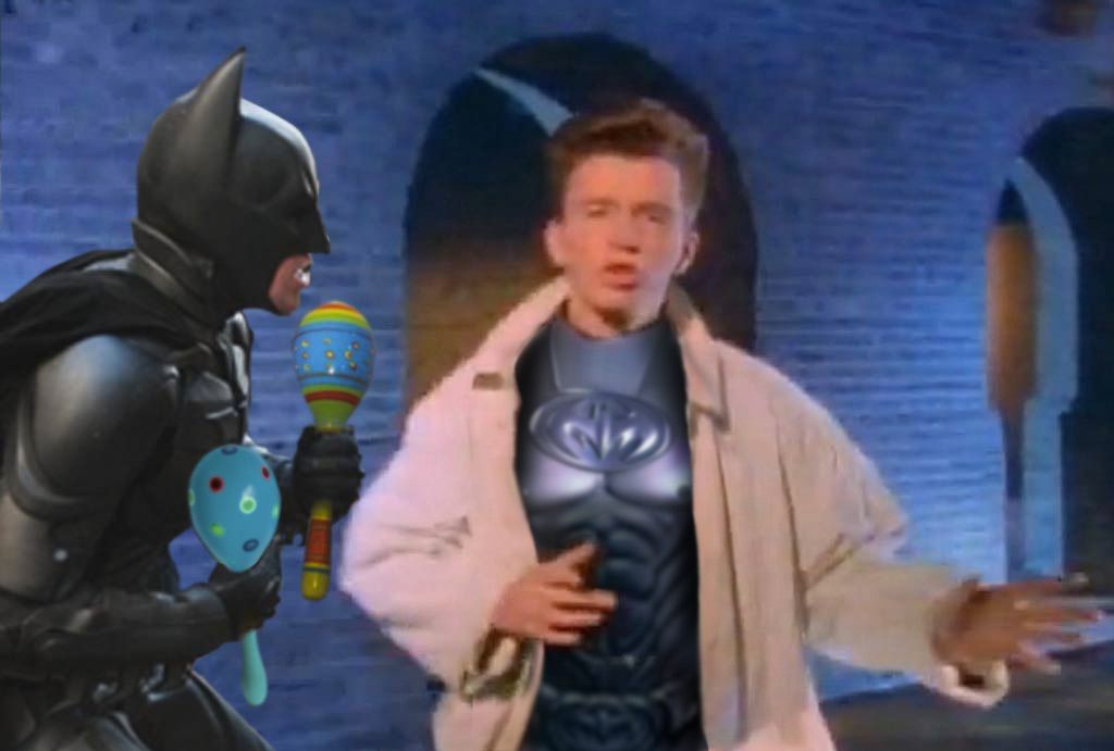 rick-astley-and-dark-night-batman_zps1867a1a0.jpg