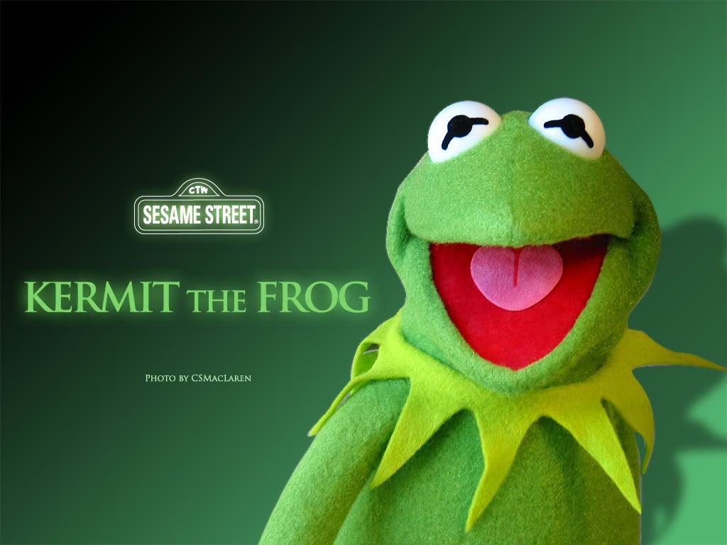 kermit_0.jpg