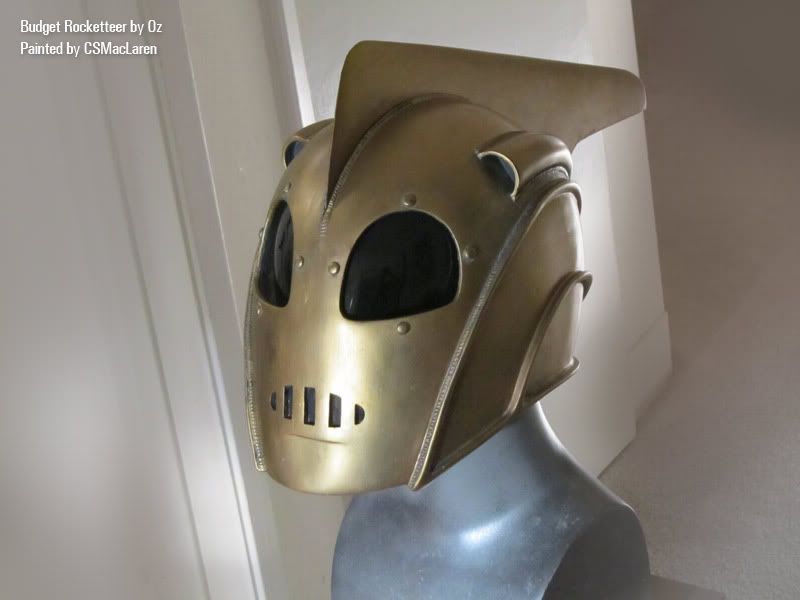 Rocketeer_Budget_Helmet_IMG_1490.jpg