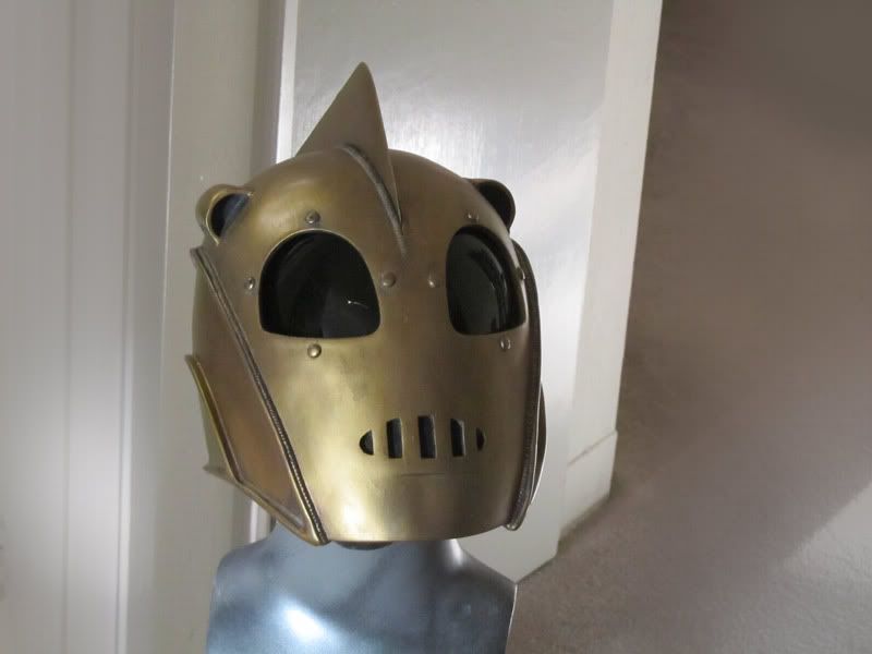 Rocketeer_Budget_Helmet_IMG_1491.jpg