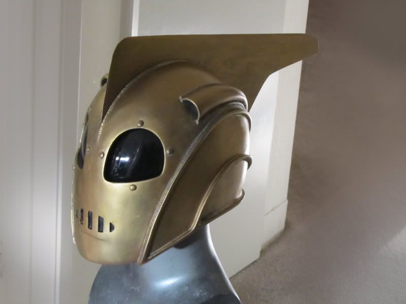 Rocketeer_Budget_Helmet_IMG_1492.jpg