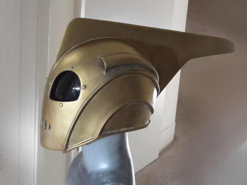 Rocketeer_Budget_Helmet_IMG_1493.jpg