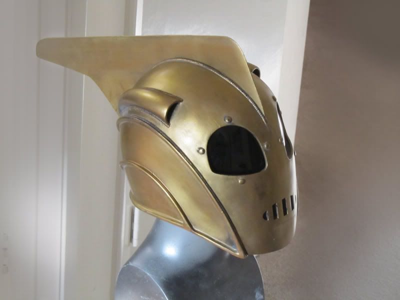 Rocketeer_Budget_Helmet_IMG_1494.jpg