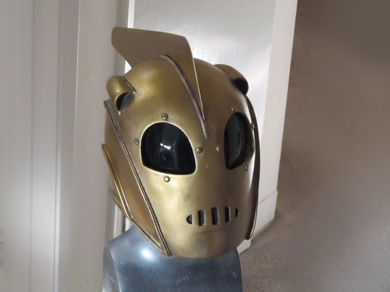 Rocketeer_Budget_Helmet_IMG_1495.jpg