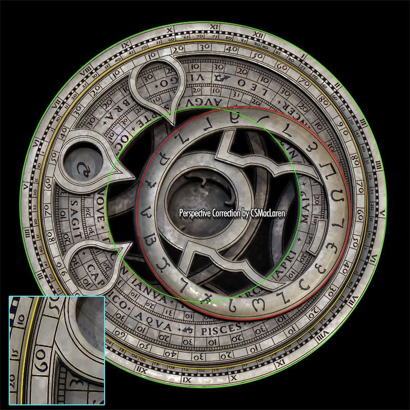 astrolabe.jpg