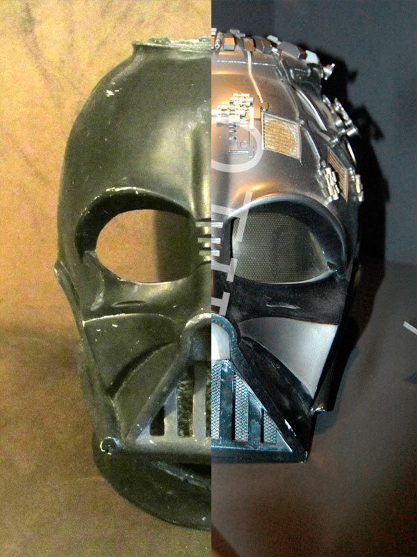 20thCent-vs-ROTJ-Reveal-01.jpg