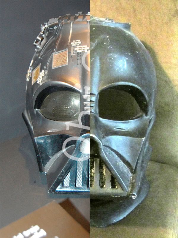 20thCent-vs-ROTJ-Reveal-02.jpg