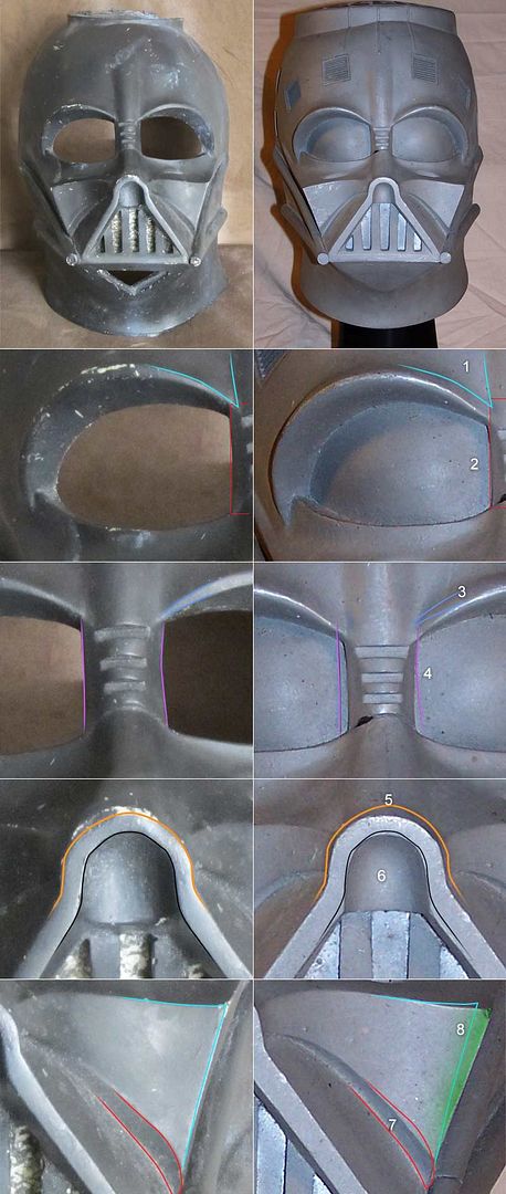 compare-20th-vs-alleged-lfl-reveal.jpg