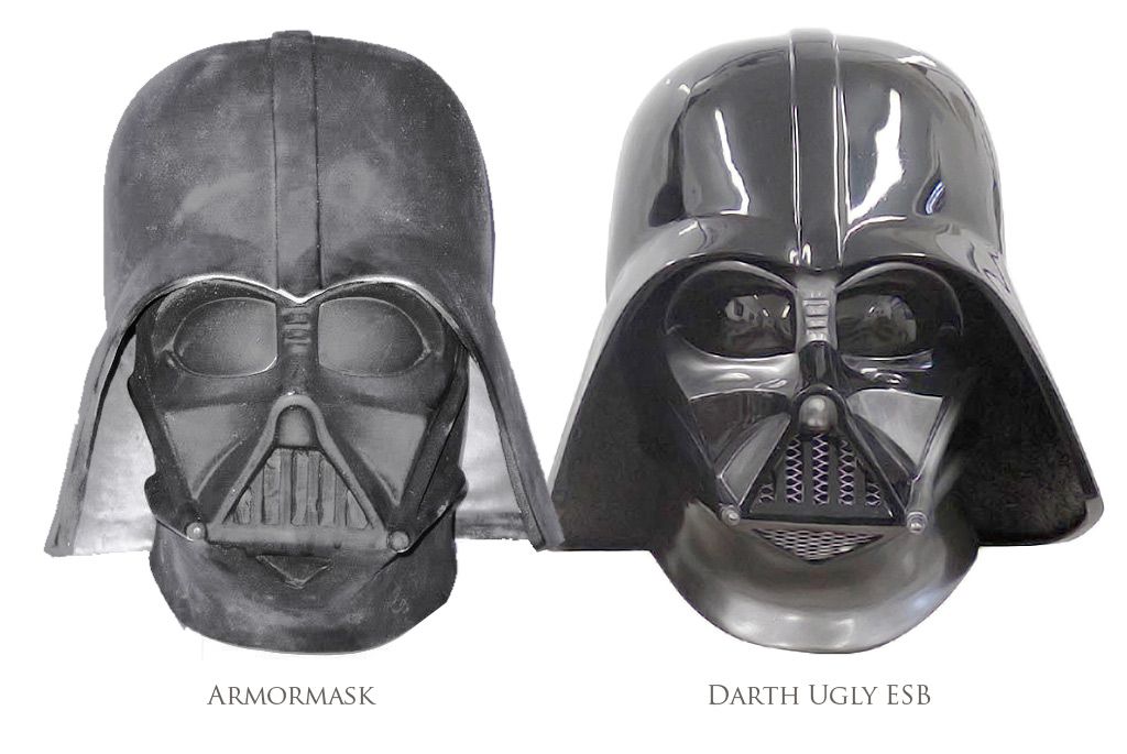 Before-and-After-ESB-Darth-Ugly_zpsdb982415.jpg