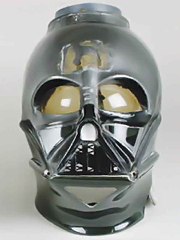 esb_stunt_helmet.jpg