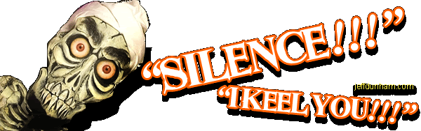 Achmed-1.gif