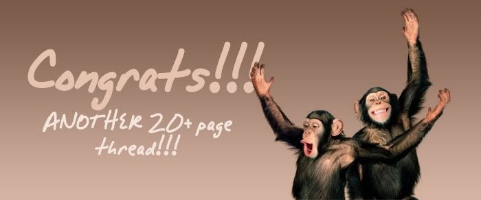 congrats.jpg