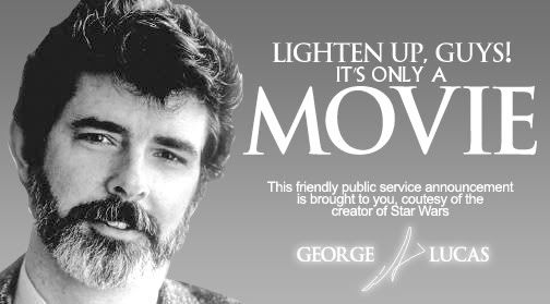 lighten_up.jpg