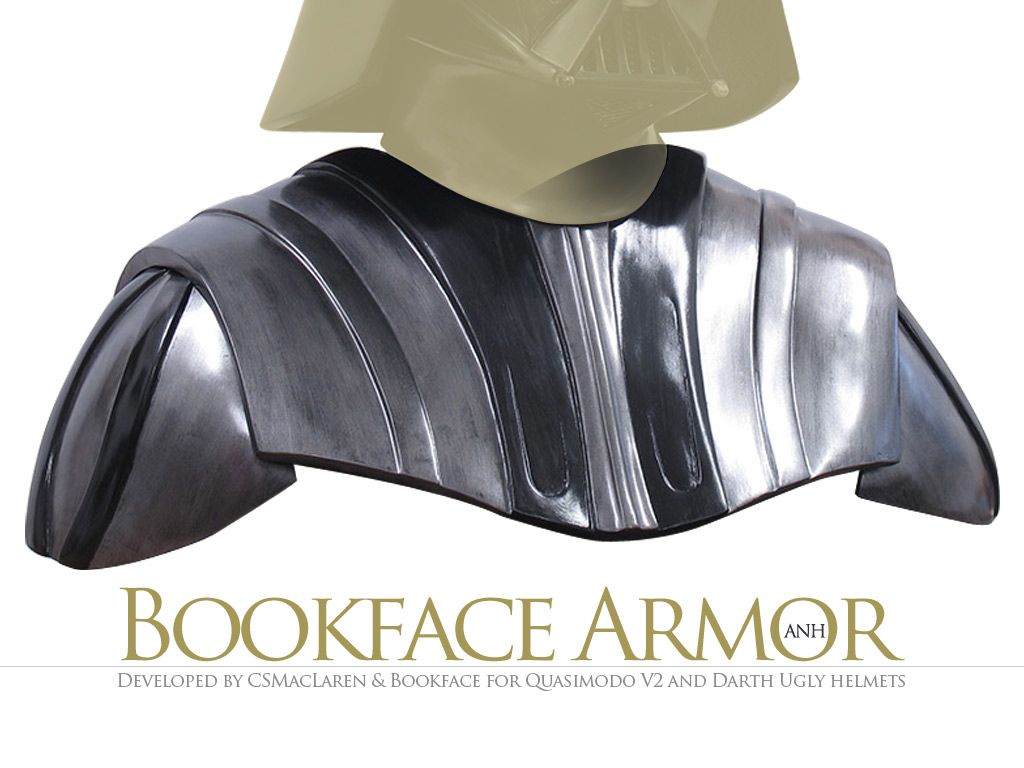 bookface-armor-anh_zps59fd4500.jpg