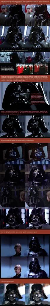 ROTJ-Vader-Two-Tone-Paint_zps3eeb2be0.jpg~original